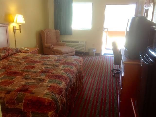 Western Motel photo 3