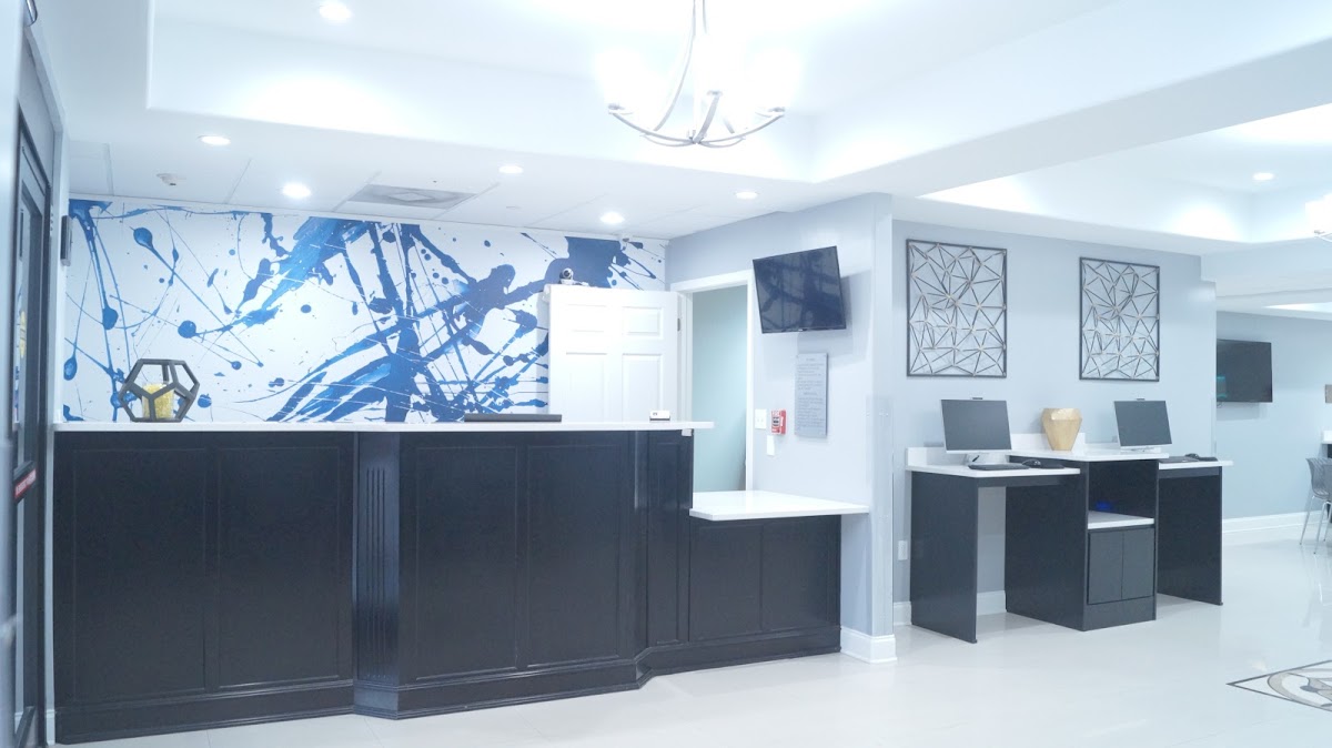 Magnolia Inn & Suites photo 3