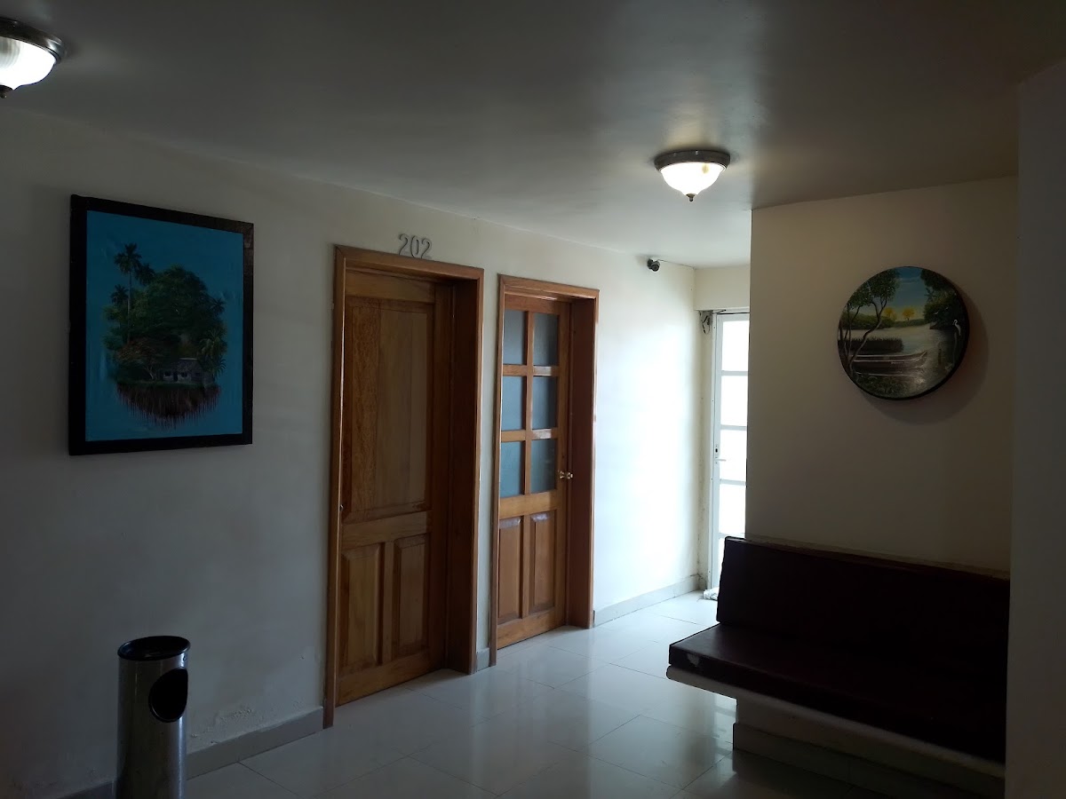 Hotel Boulevard photo 3