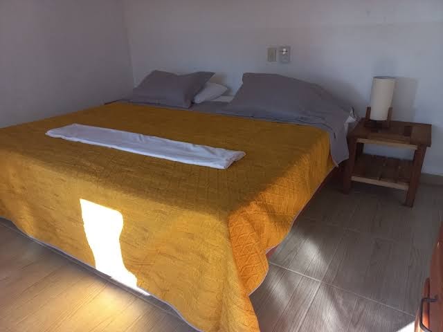 Hotel Villa del Mar photo 2