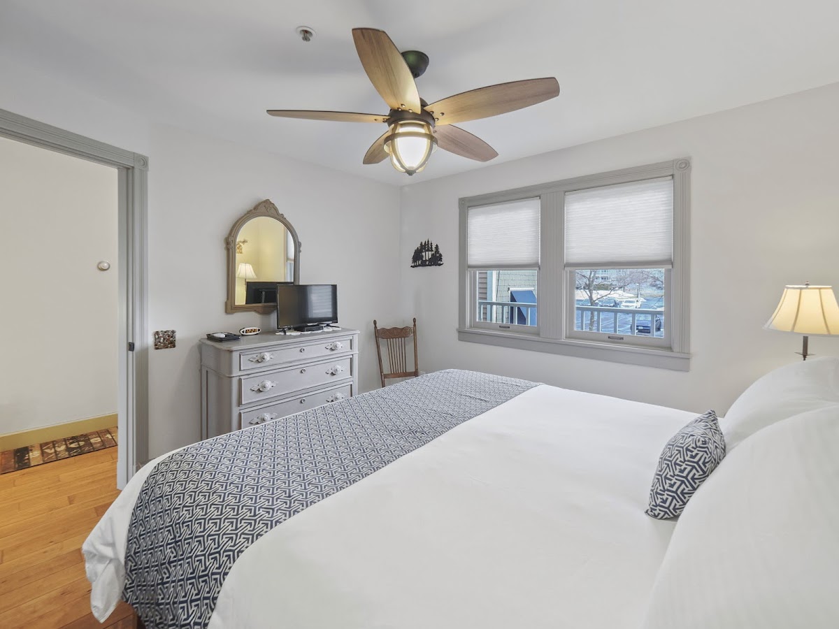 Water Street Inn photo 2
