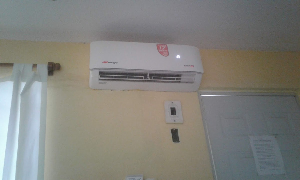 Hotel Latino photo 3