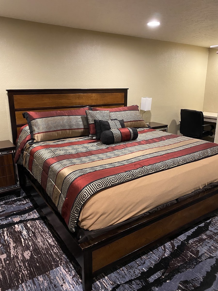 Best Inn photo 3