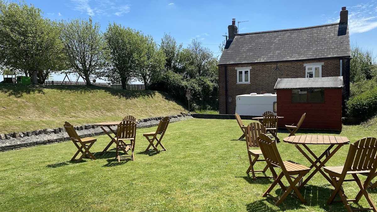 ANCHOR INN photo 2
