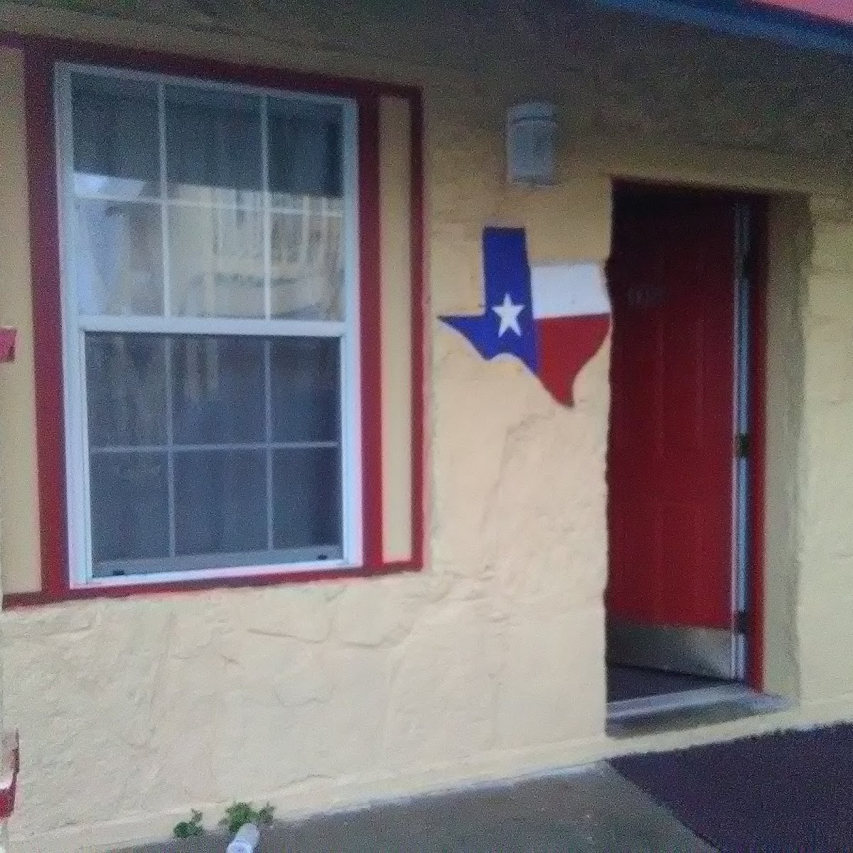 Travel Inn photo 2