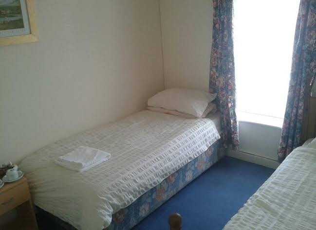 The White Hart Inn photo 2