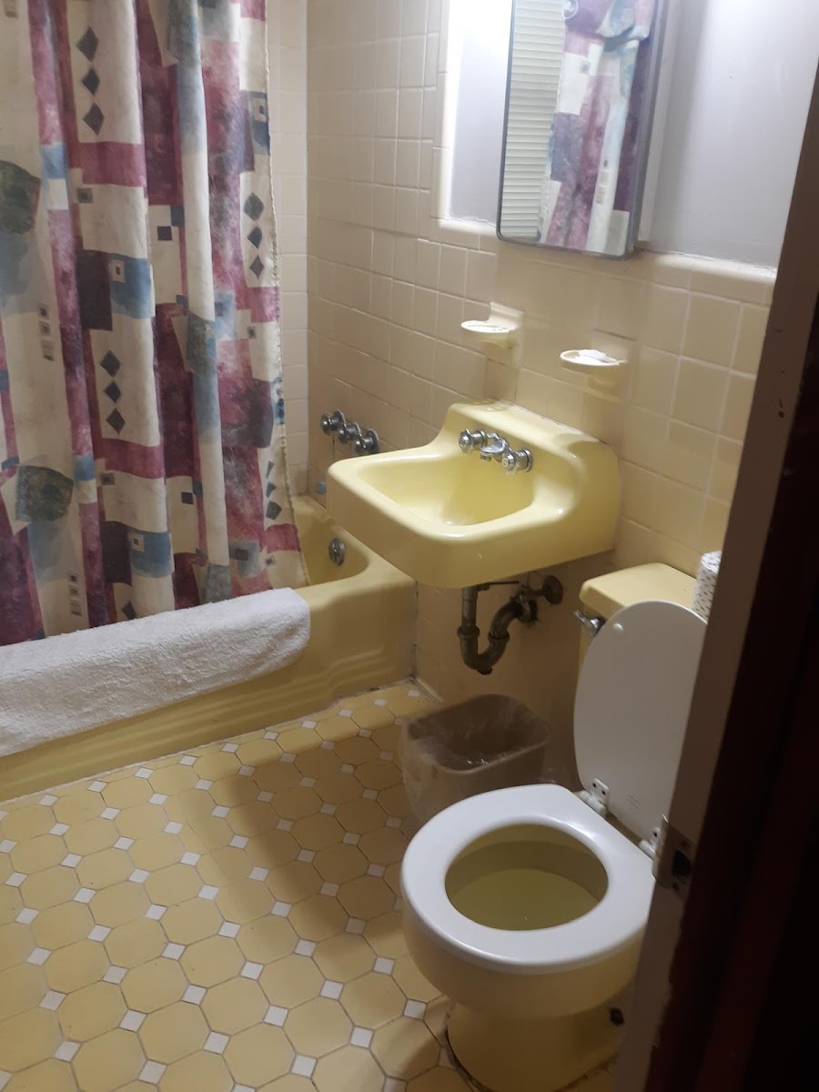 Rockland Motel photo 3