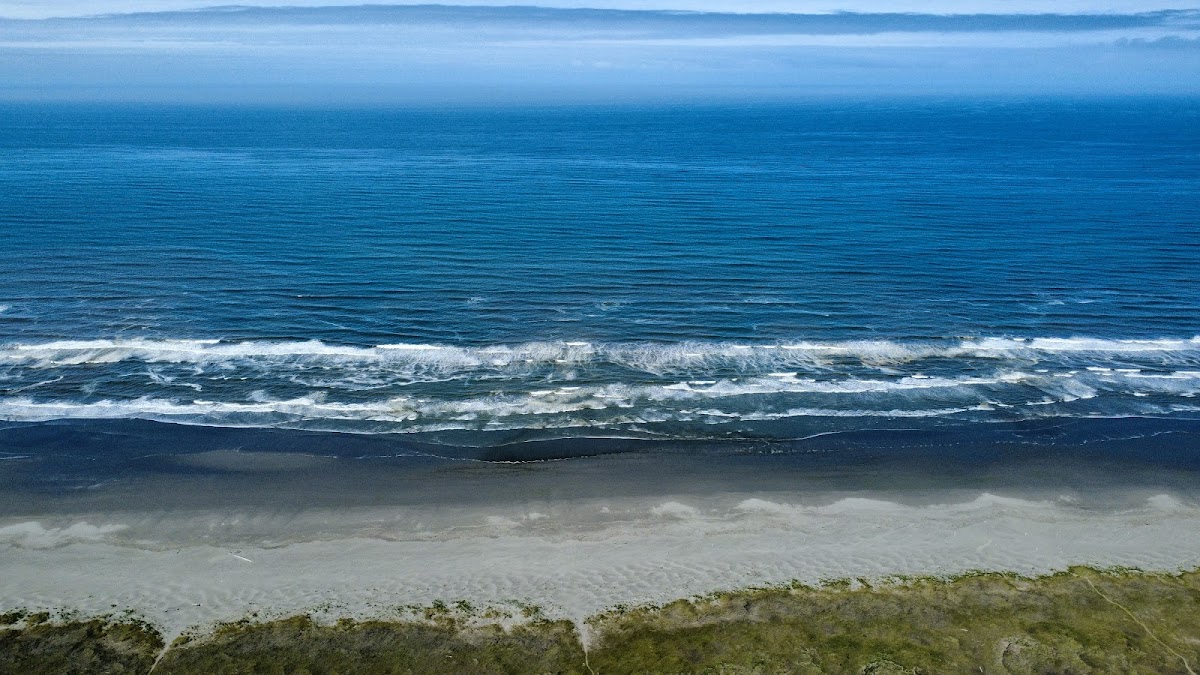 Beachwood Resort photo 3
