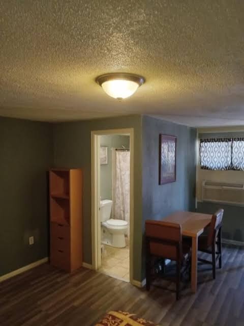 Ranch Motel photo 3
