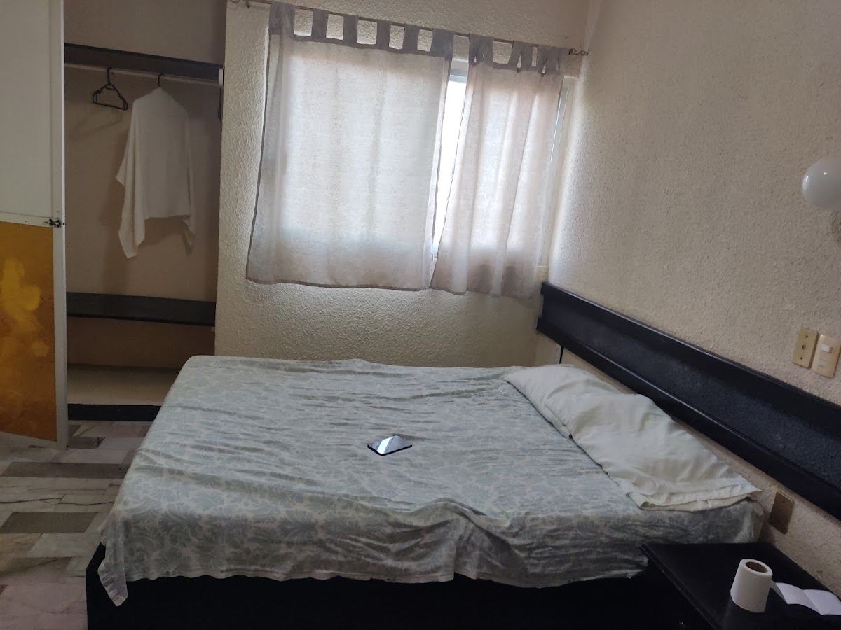 Hotel Don Carlos photo 2