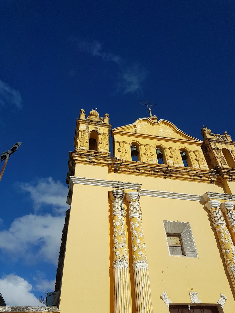 Hotel Don Carlos photo 3
