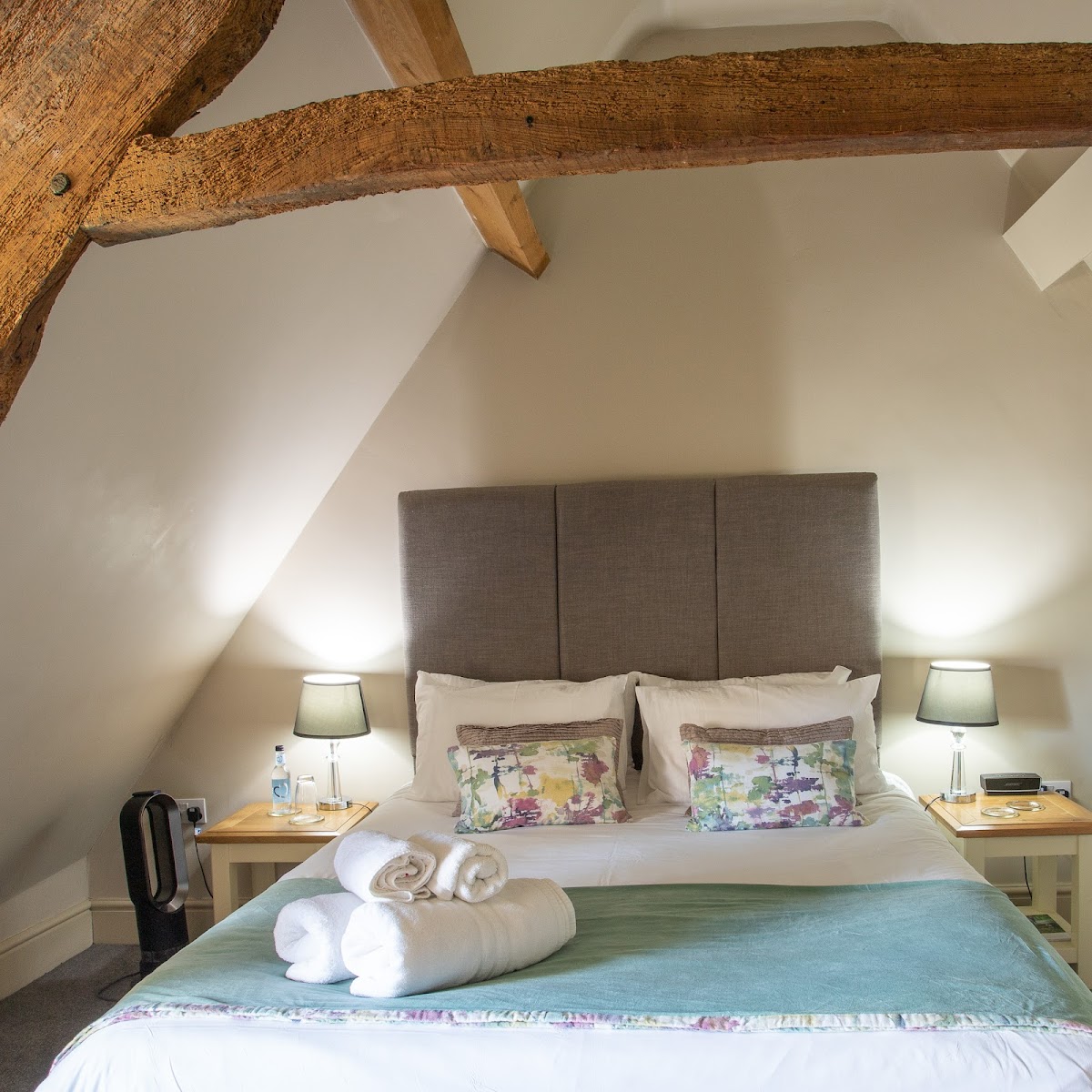 The Bell Inn photo 3