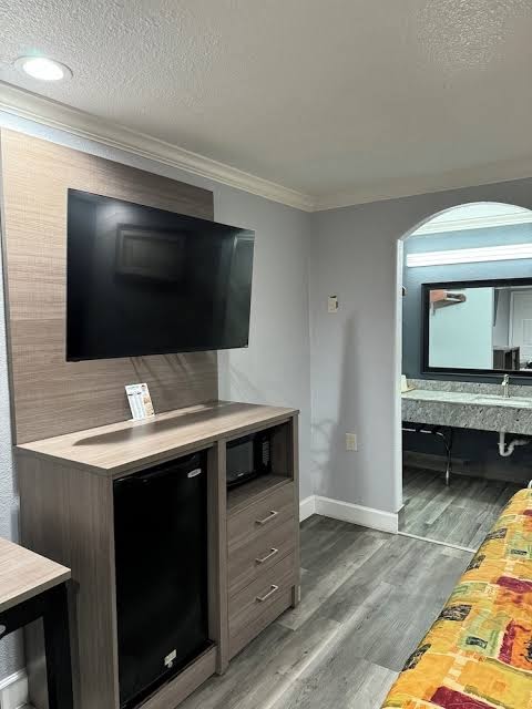 Luxury Inn photo 2