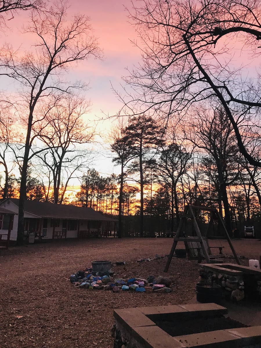 Sunset Point Resort photo 2