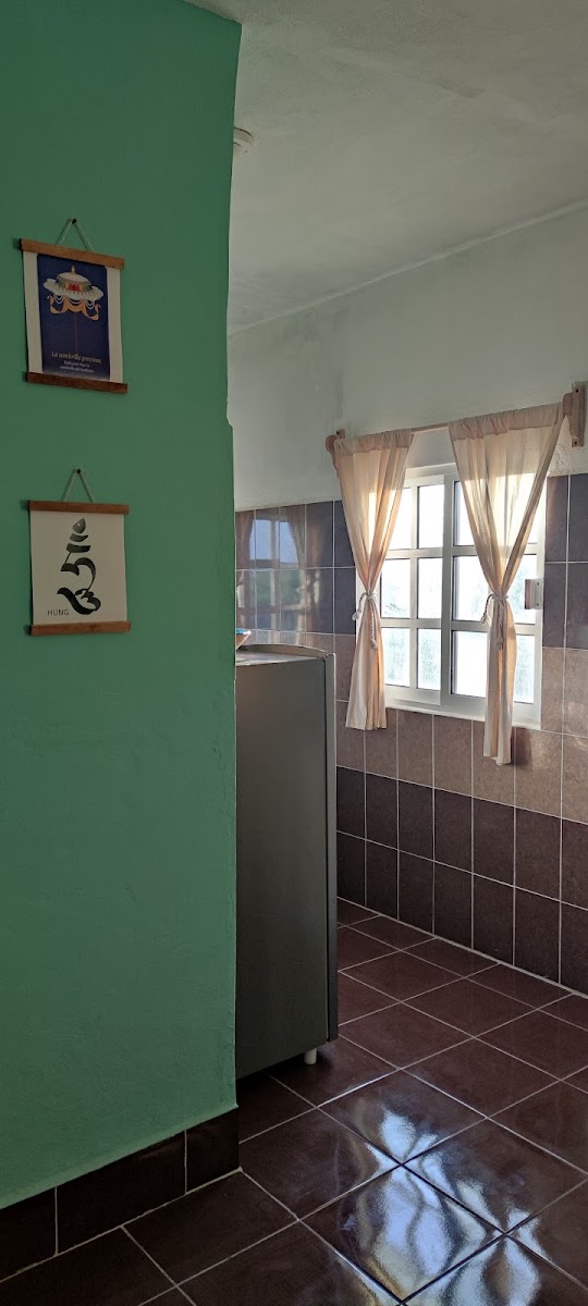 Casa Buddha photo 3