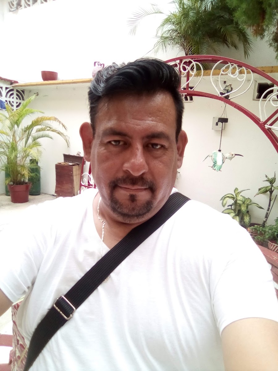 Hotel California photo 3