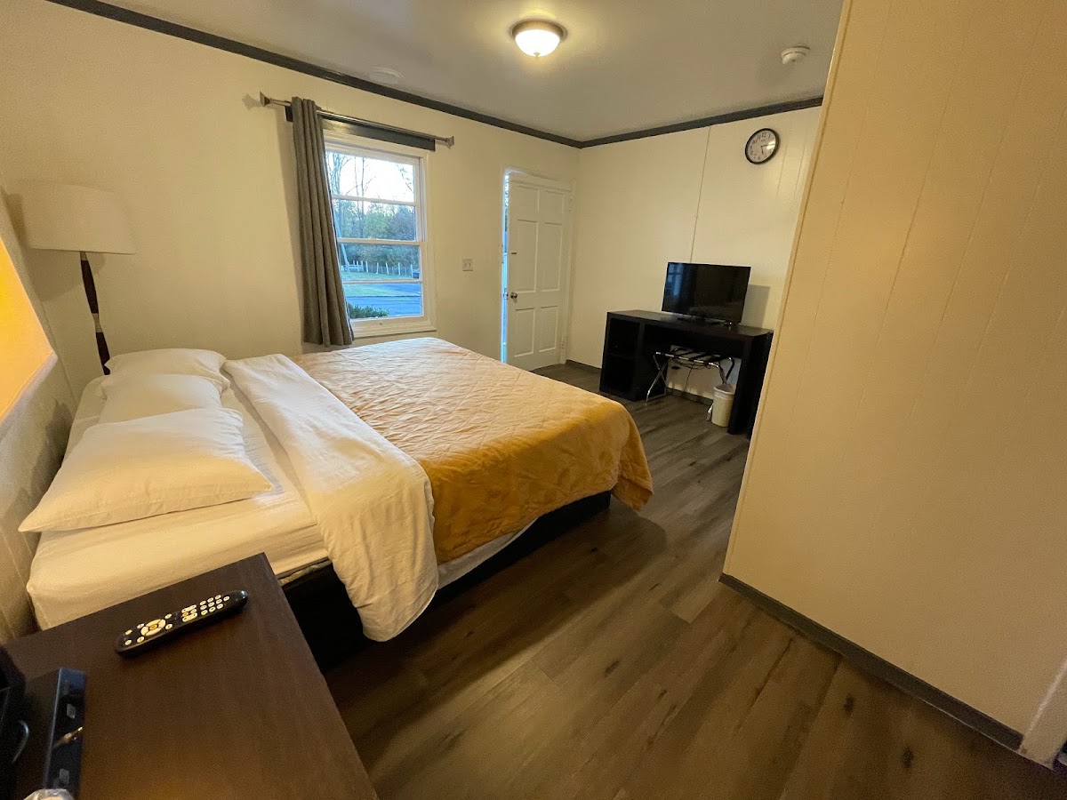 University Inn photo 2