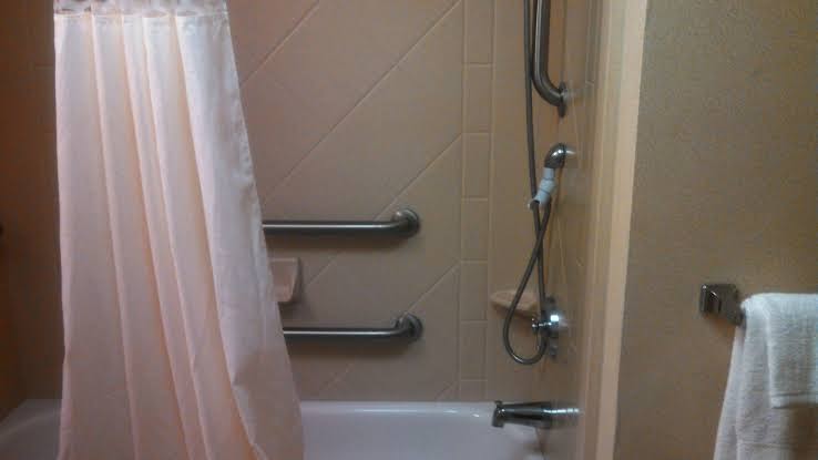 Hampton Inn Greenwood photo 3