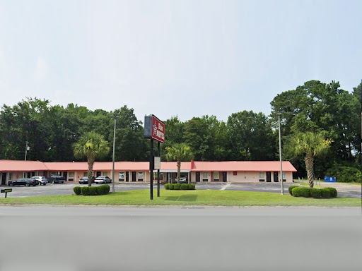 Star Motel