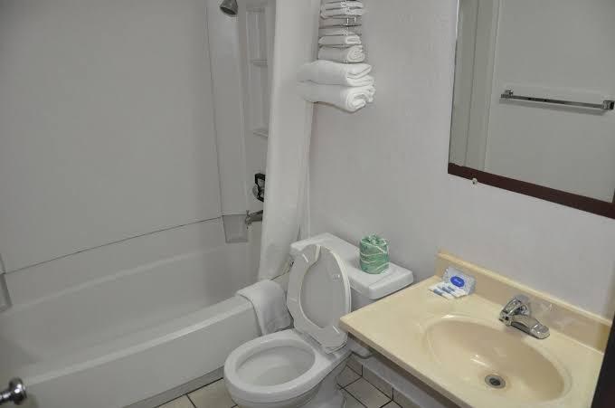 Heritage INN photo 3