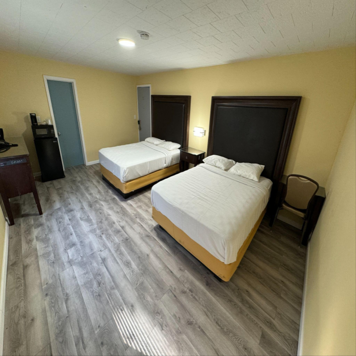 Royal Inn Motel photo 2