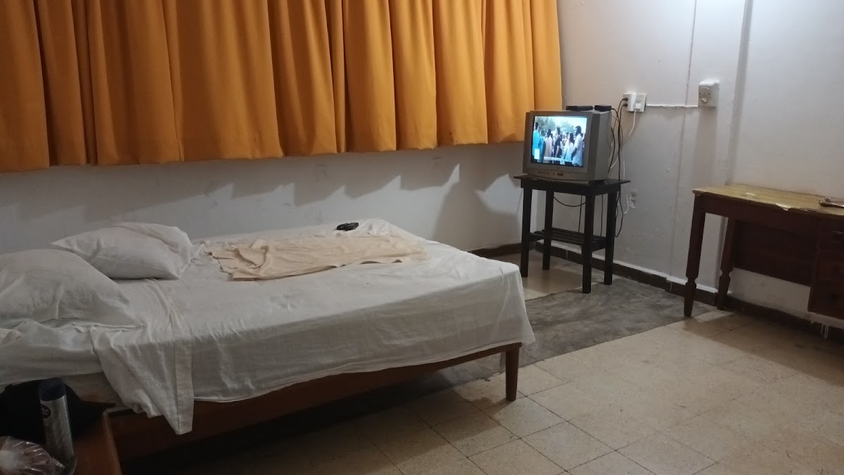 Hotel San Juan photo 2