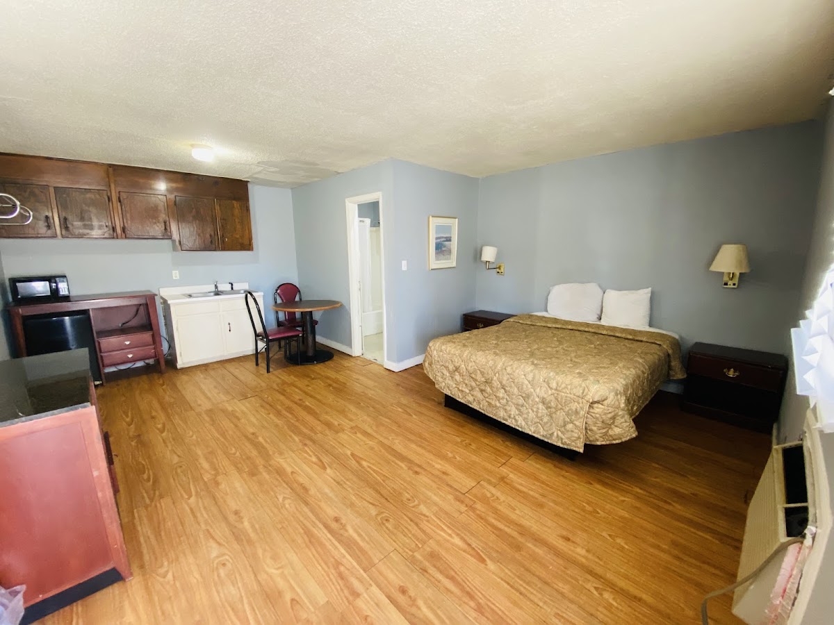 Heritage Inn photo 2