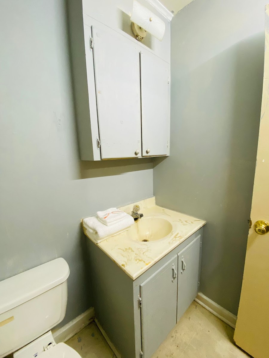 Heritage Inn photo 3