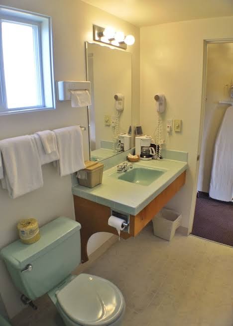 Uptown Inn photo 3