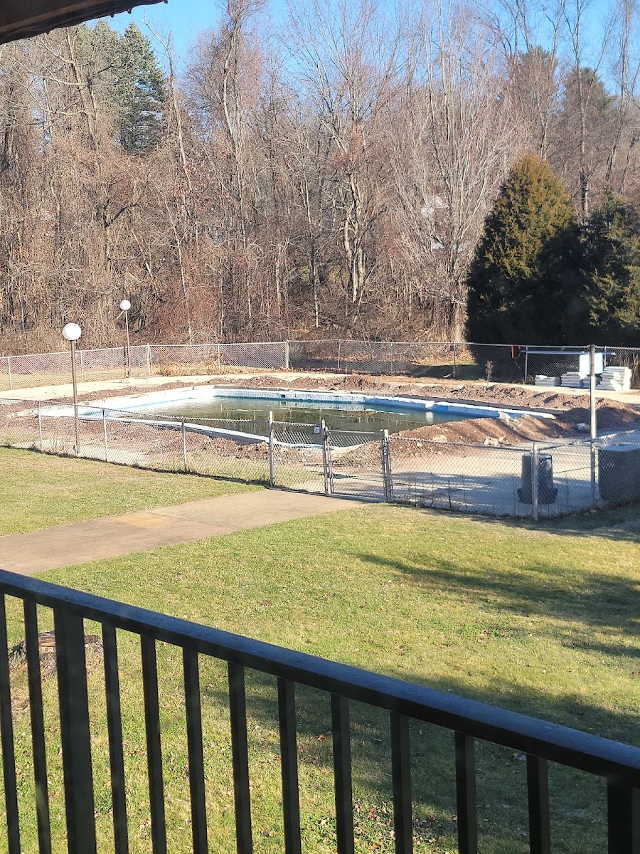 Vernon Motel photo 3
