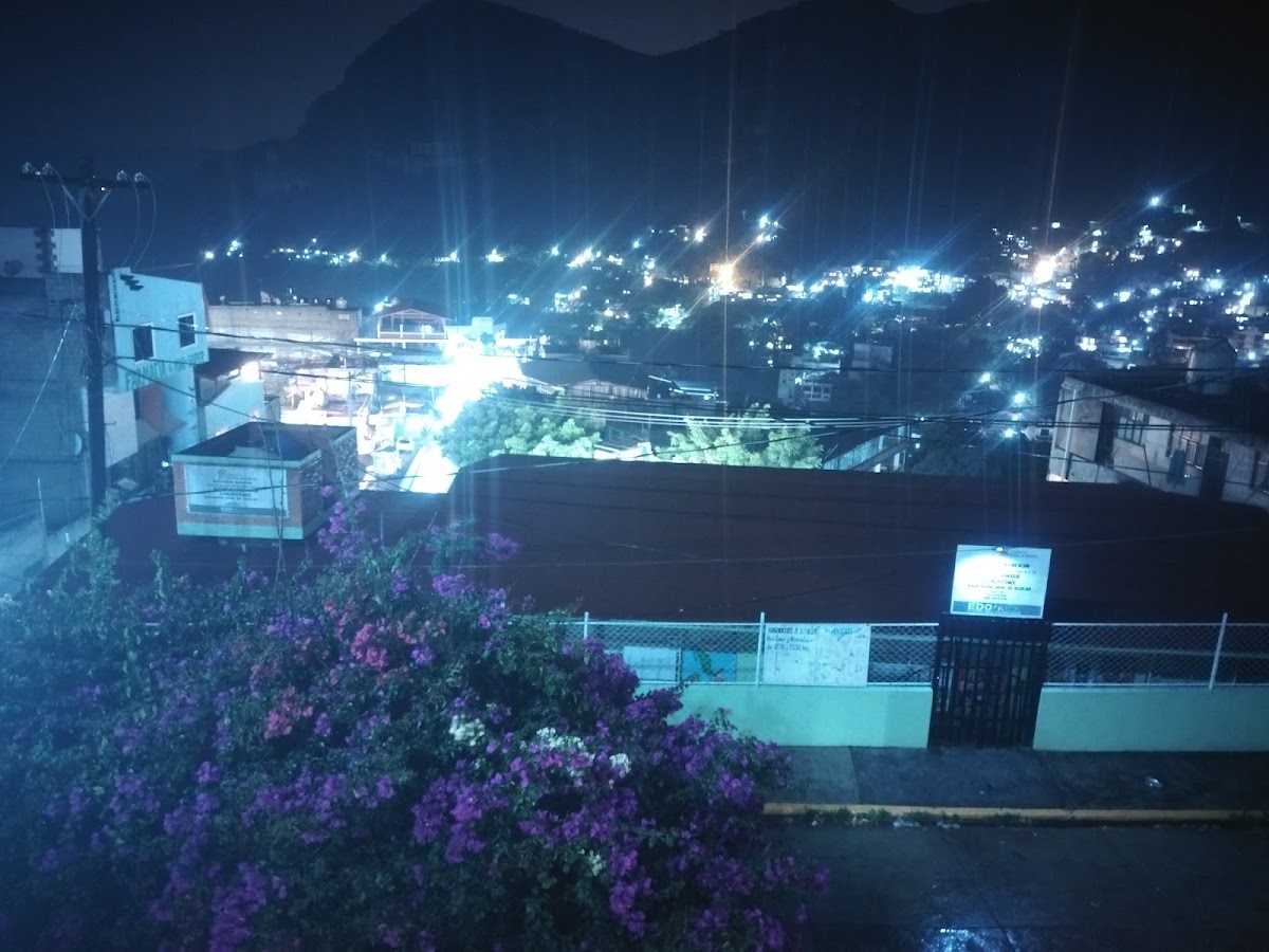 Hotel Rivera photo 3