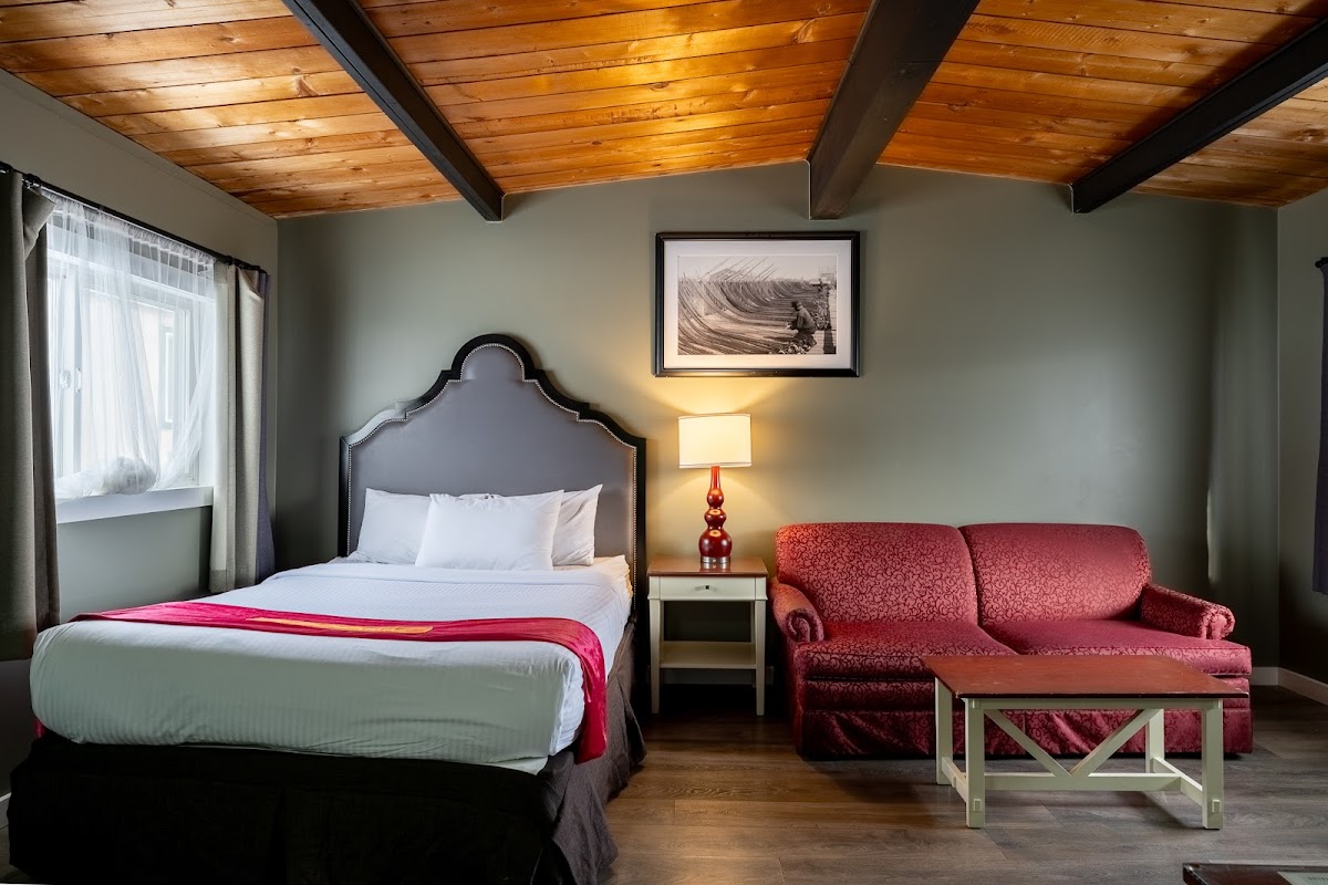 Ace Motel photo 2