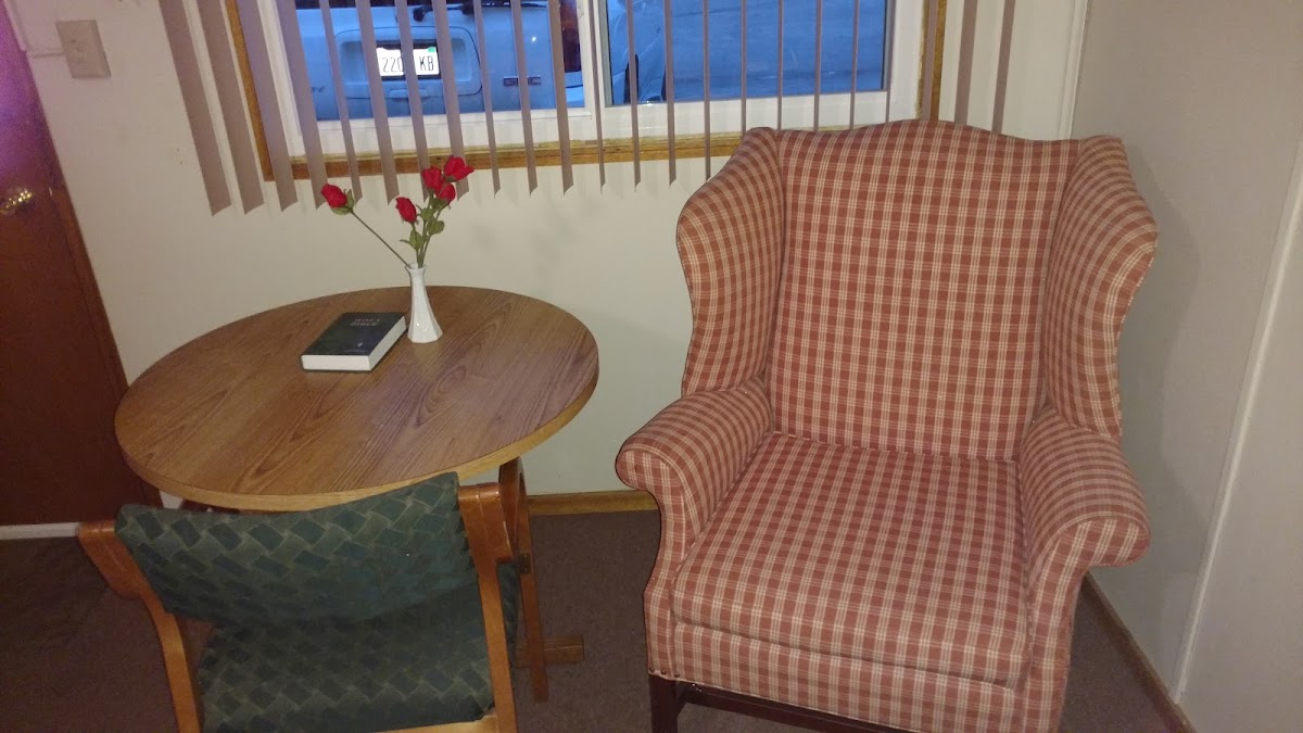 Starlite Motel photo 3