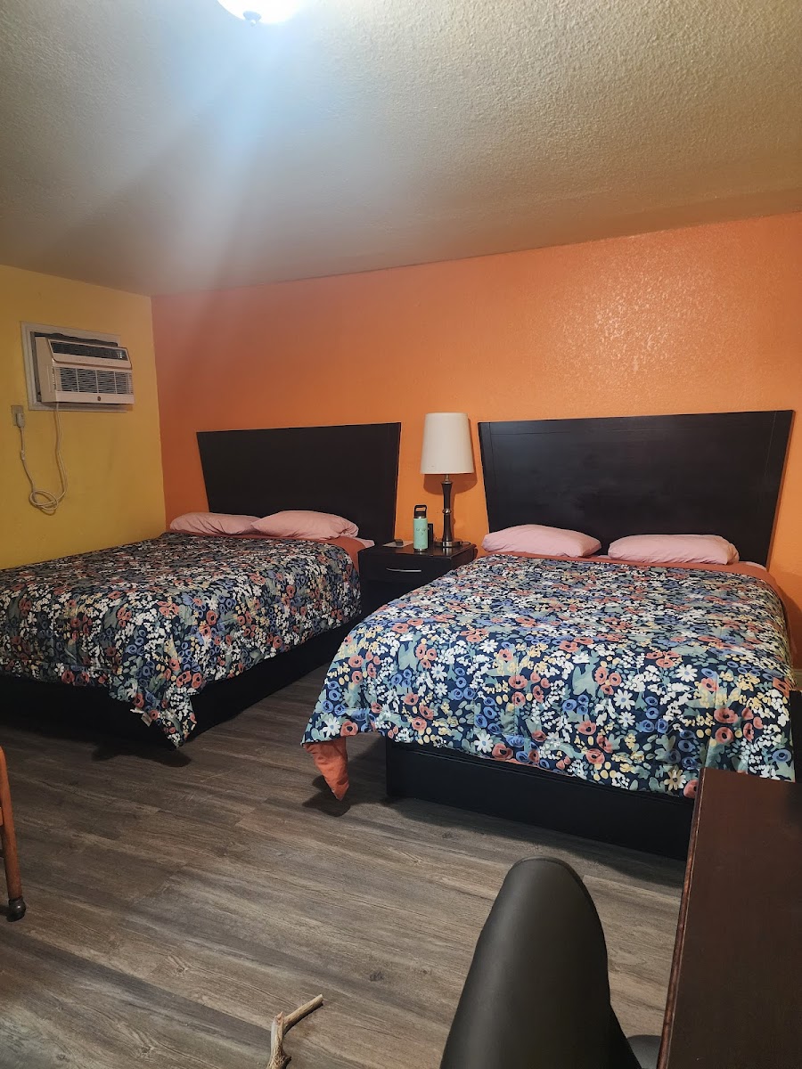 Executive Inn photo 2