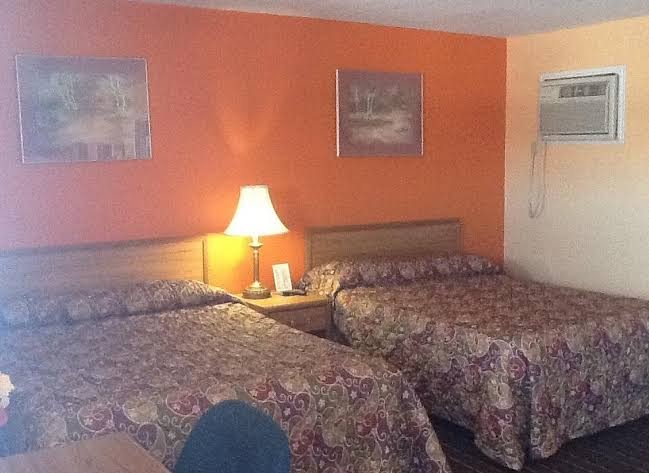 Executive Inn photo 3