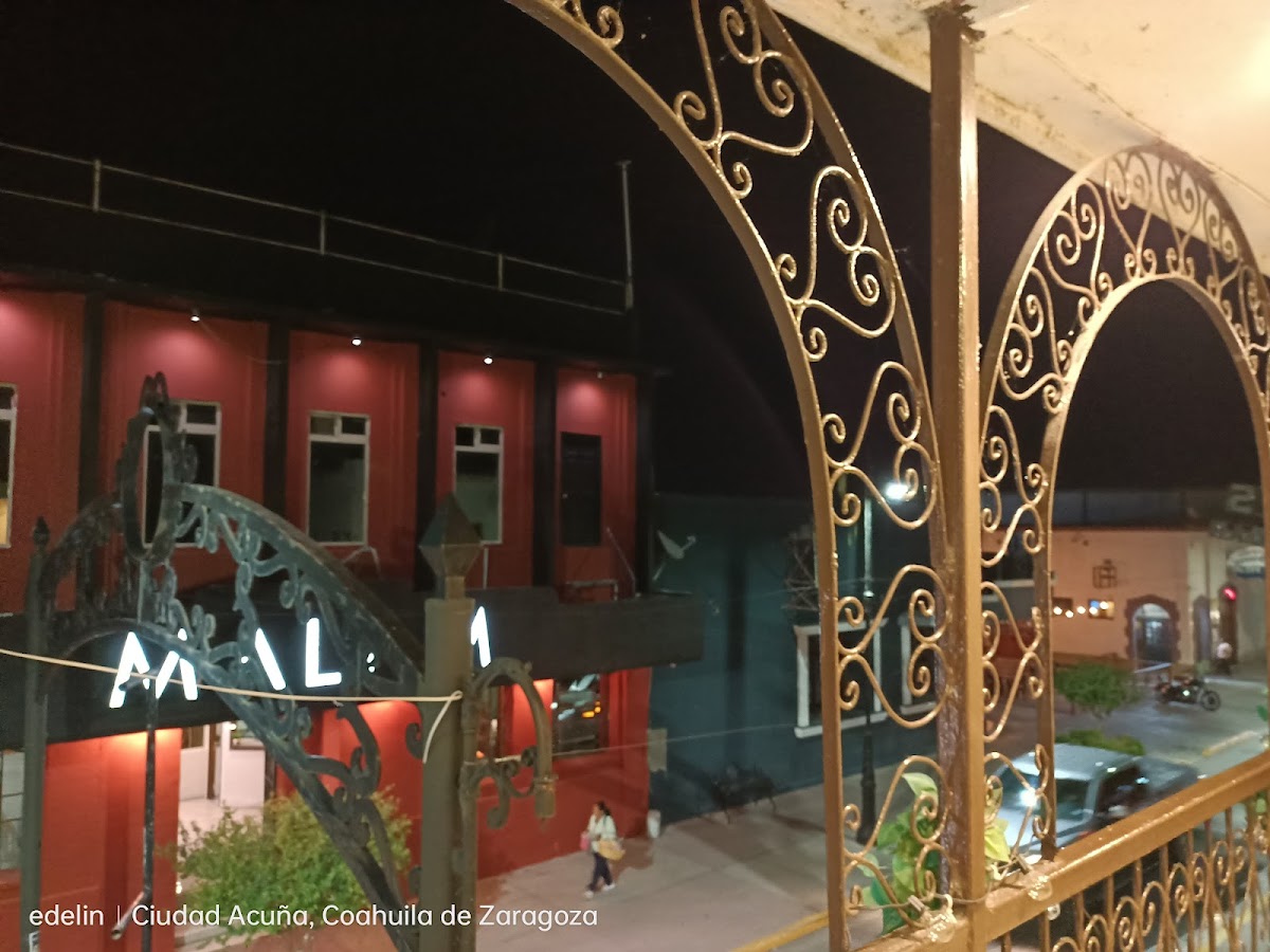 Hotel San Jorge photo 3