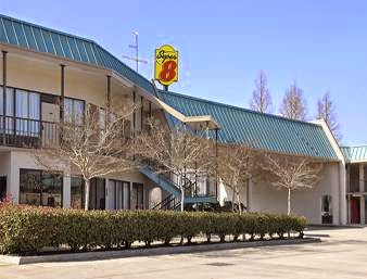 OYO Hotel