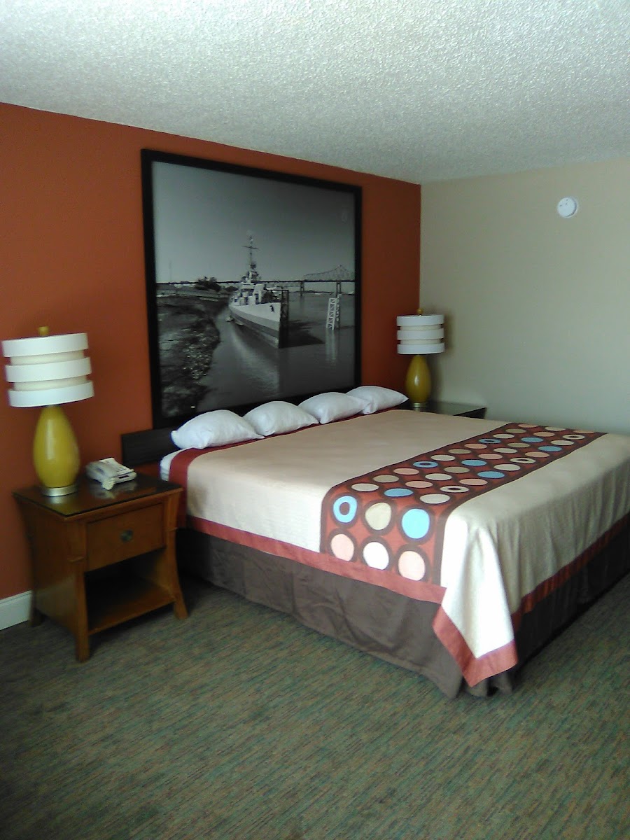 OYO Hotel photo 2