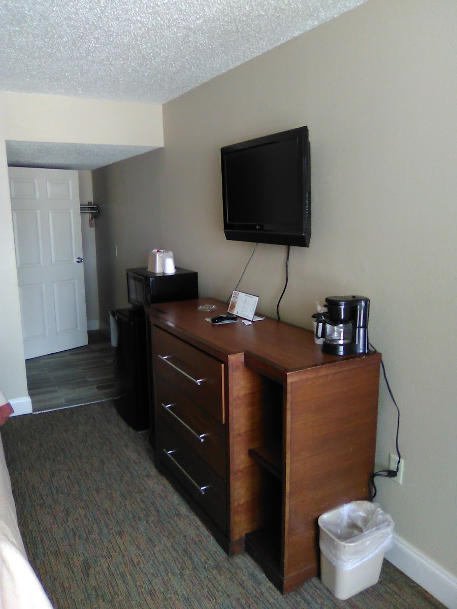 OYO Hotel photo 3