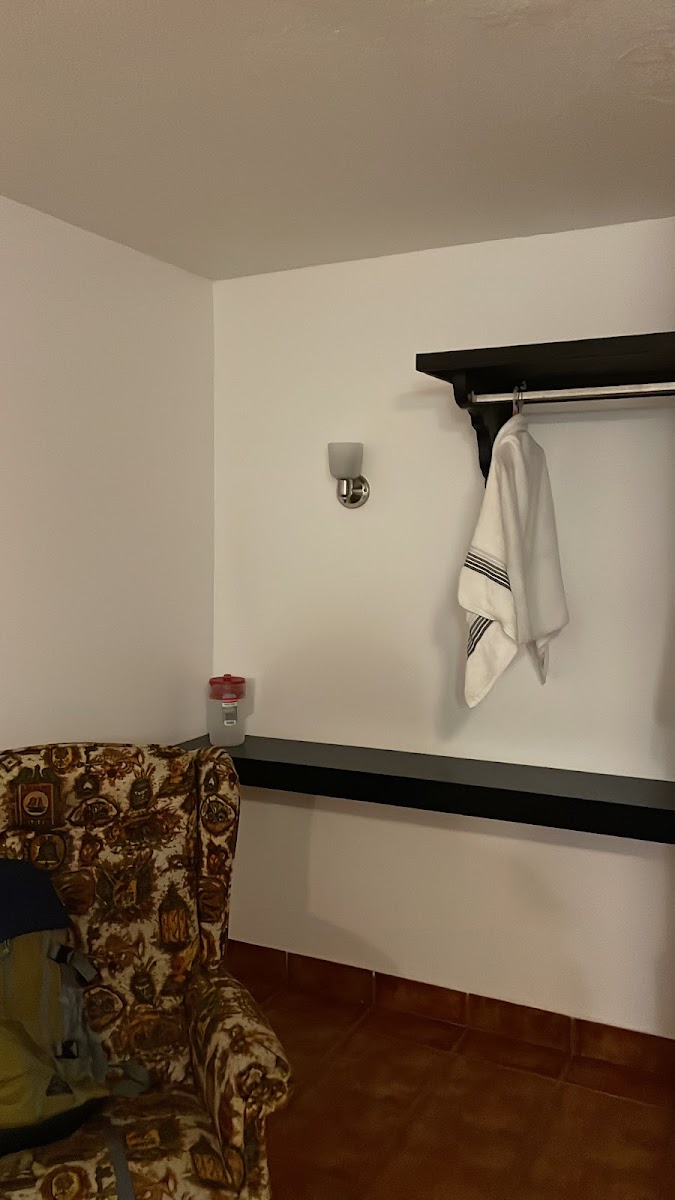 Hotel La Mision photo 2