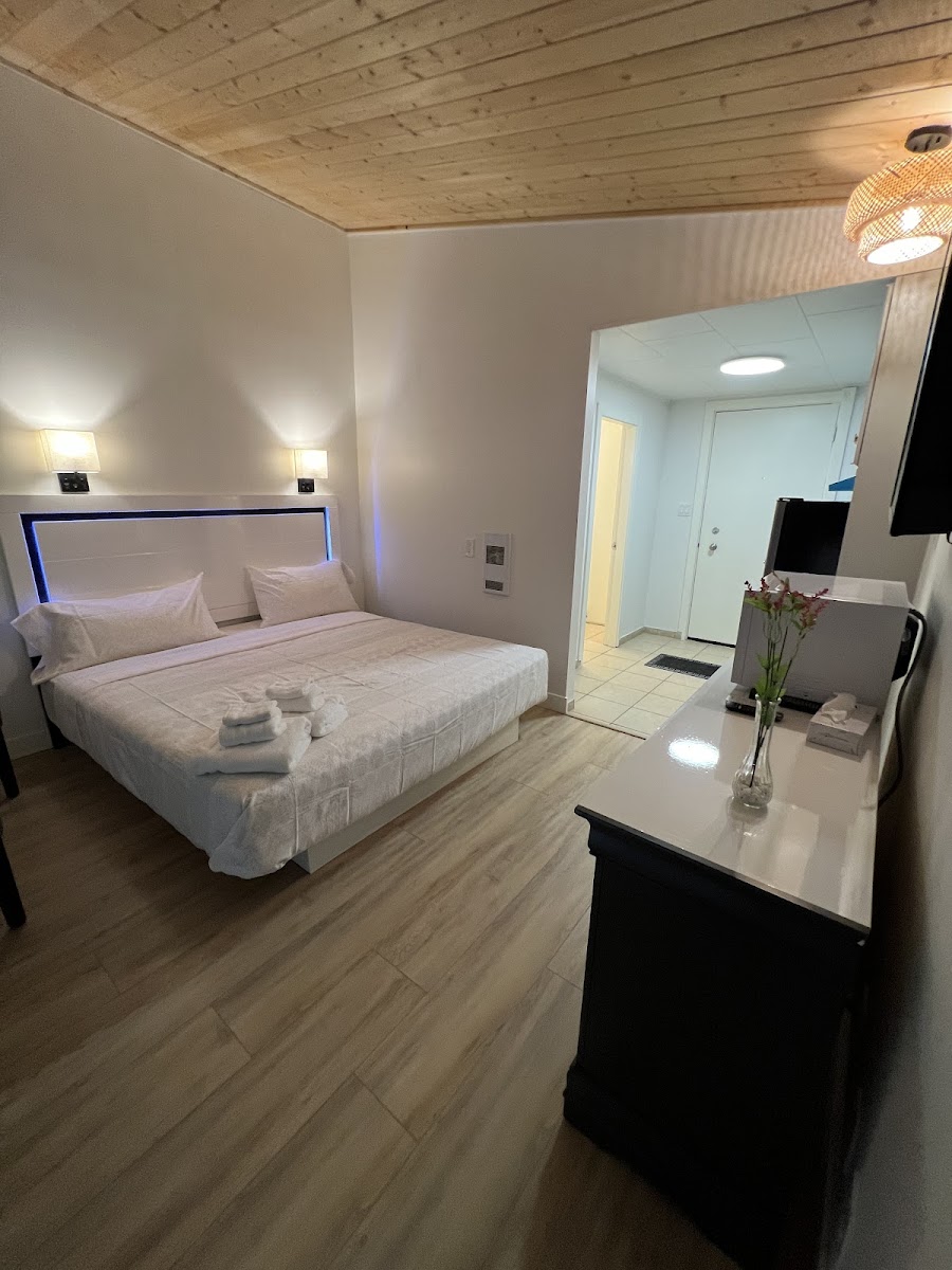 Destination inn photo 2