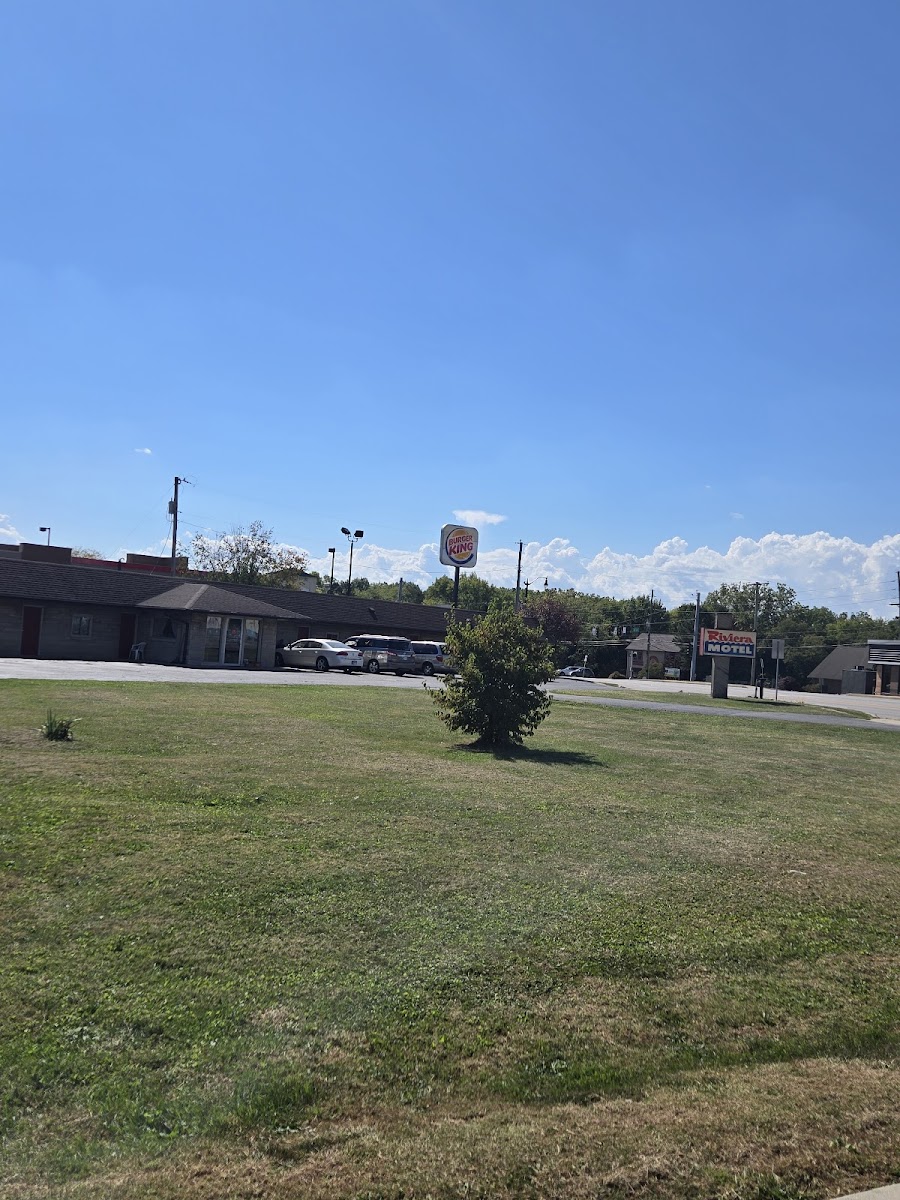 Riviera Motel photo 2