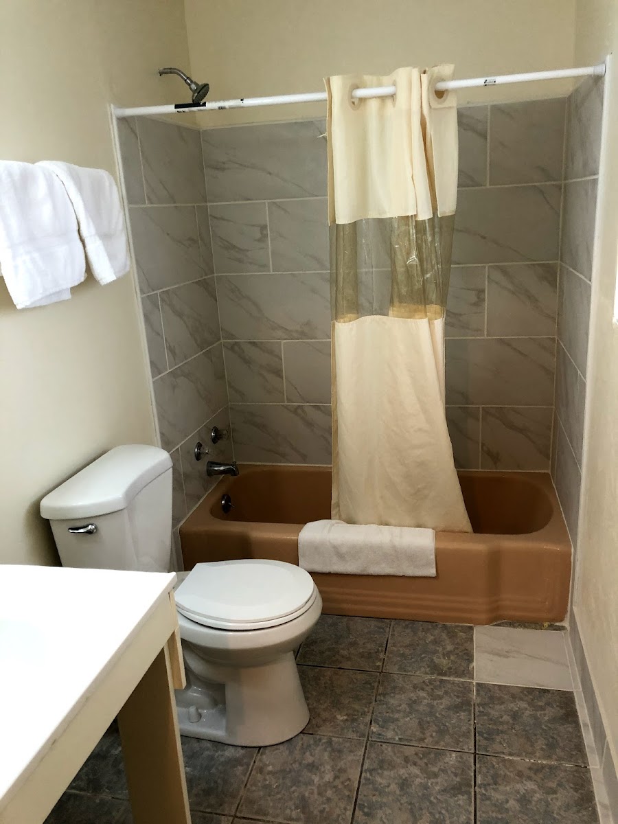 Royal Inn photo 2