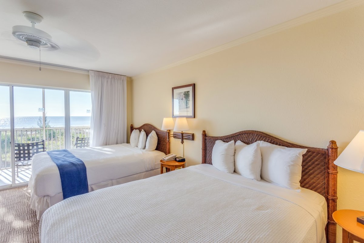 Seaside Inn photo 2