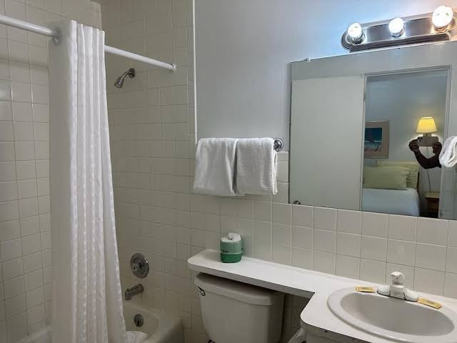 Western Motel photo 2
