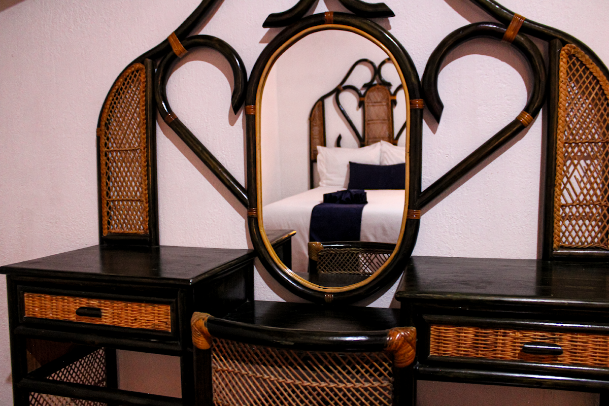 Hotel La Herradura photo 3