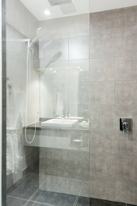 Hotel Universel photo 2