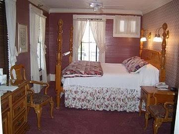 Gibson Inn photo 3