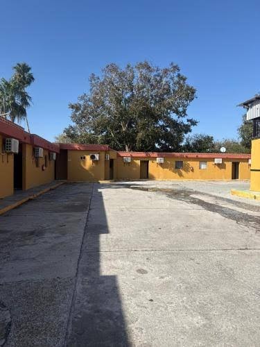 La Finca photo 2