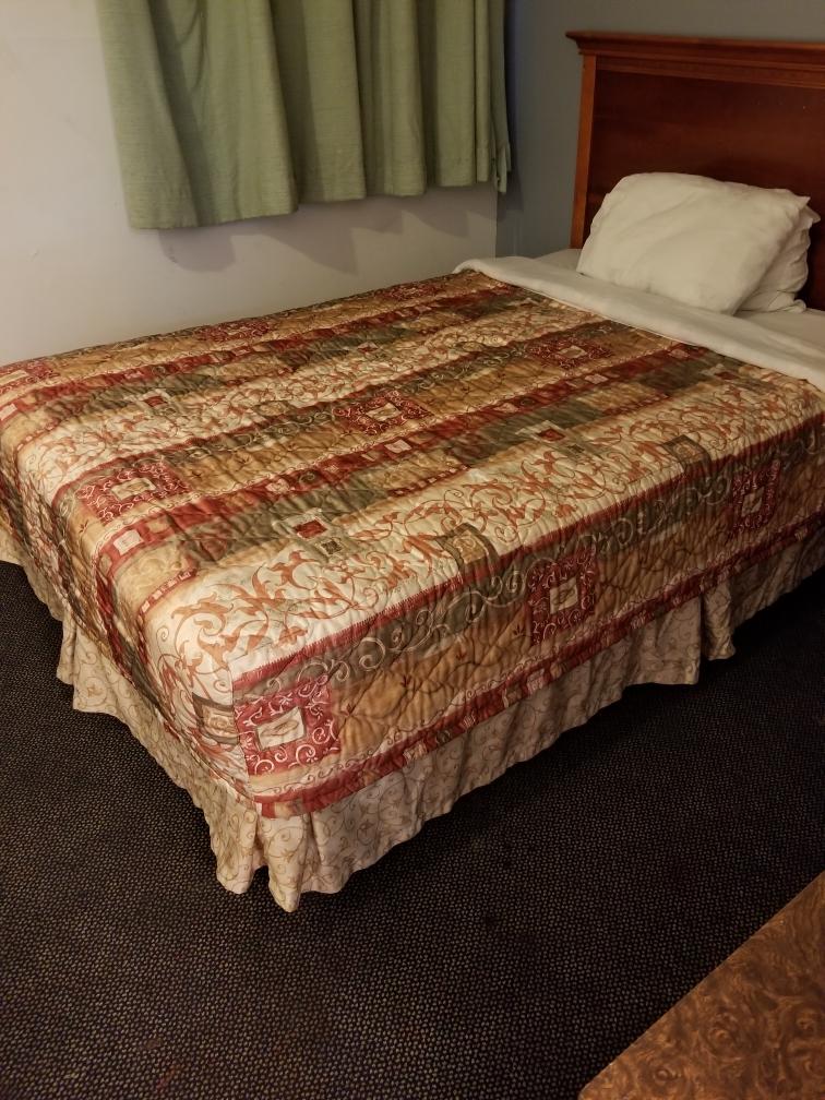 Sunflower Inn photo 3